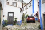 Toyota C-HR Hybrid 2019 года (WW)